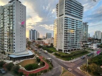 https://web5.gallito.com.uy/oportunidad-en-torre-del-plata-ii-playa-brava-1-inmuebles-27050333