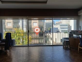 https://web5.gallito.com.uy/excelente-apartamento-4-dorm-con-garaje-inmuebles-27293342