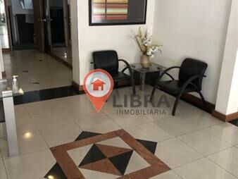 https://web5.gallito.com.uy/lindo-monoambiente-amplio-cocina-definida-en-inmuebles-27293339