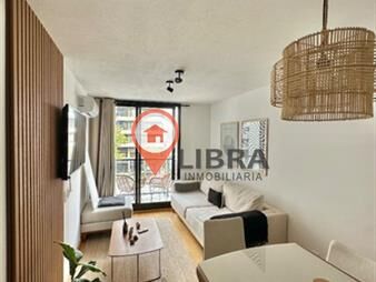 https://web5.gallito.com.uy/hermoso-apartamento-amueblado-de-2-dorm-inmuebles-27293341