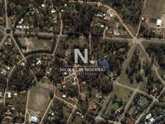 https://web5.gallito.com.uy/terreno-en-venta-a-poca-distancia-del-centro-de-inmuebles-27235069