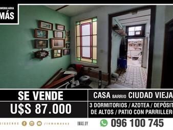 https://web5.gallito.com.uy/casa-venta-centro-montevideo-imasuy-s-inmuebles-27294078
