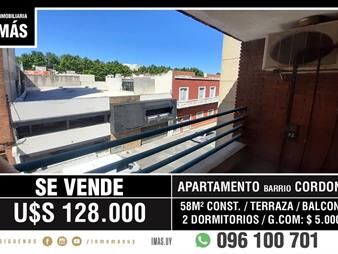 https://web5.gallito.com.uy/apartamento-alquiler-parque-rodo-montevideo-imasuy-l-inmuebles-27294080