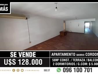 https://web5.gallito.com.uy/apartamento-alquiler-2-dormitorios-montevideo-imasuy-l-inmuebles-27294081