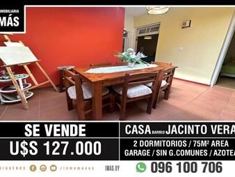 https://web5.gallito.com.uy/casa-venta-atahualpa-garaje-montevideo-imasuy-r-inmuebles-27294086