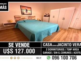https://web5.gallito.com.uy/casa-venta-la-blanqueada-garaje-montevideo-imasuy-r-inmuebles-27294087