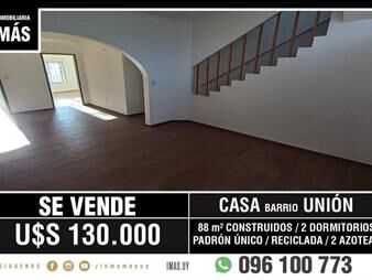 https://web5.gallito.com.uy/casa-venta-2-dormitorios-la-blanqueada-montevideo-imasuy-inmuebles-27294089