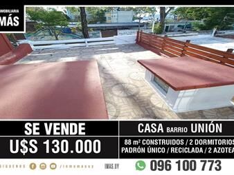 https://web5.gallito.com.uy/casa-venta-2-dormitorios-montevideo-imasuy-as-inmuebles-27294090
