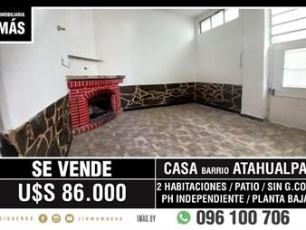 https://web5.gallito.com.uy/casa-venta-reducto-montevideo-imasuy-r-inmuebles-27278767