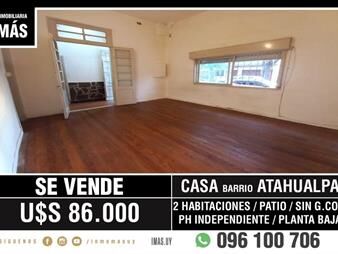 https://web5.gallito.com.uy/casa-venta-prado-montevideo-imasuy-r-inmuebles-27278768