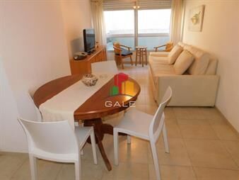 https://web5.gallito.com.uy/apartamento-en-punta-del-este-peninsula-inmuebles-26125213