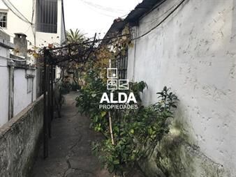 https://www.gallito.com.uy/casa-en-brazo-oriental-padron-unico-ref-ca400002-inmuebles-20593052