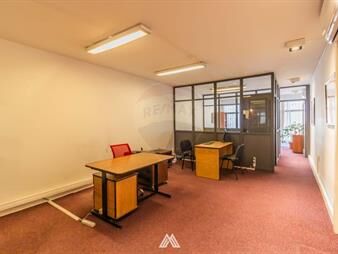 https://web5.gallito.com.uy/se-vende-oficina-en-ciudad-vieja-inmuebles-27068941