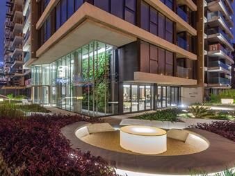 https://www.gallito.com.uy/venta-monoambiente-malvin-patio-torre-arenas-inmuebles-25482678