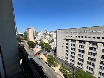 https://web5.gallito.com.uy/venta-apto-centro-2-dorm-y-servicio-avda-del-libertador-inmuebles-26844564