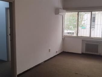 https://web5.gallito.com.uy/alquiler-oficina-monoambiente-dos-baños-centro-inmuebles-26765889
