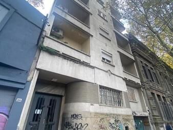 https://web5.gallito.com.uy/venta-apartamento-2-dormitorios-2-baños-parque-rodo-inmuebles-27296494