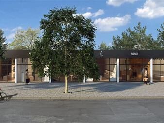 https://www.gallito.com.uy/local-comercial-atlantida-a-estrenar-en-centro-inmuebles-27224814