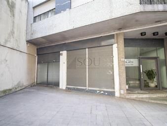 https://web5.gallito.com.uy/venta-local-comercial-cordon-2-baños-inmuebles-26257324