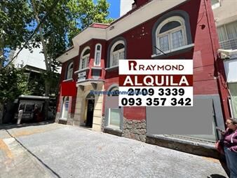 https://web5.gallito.com.uy/alquiler-local-esquina-21-de-setiembre-y-coronel-mora-242m2-inmuebles-25047219