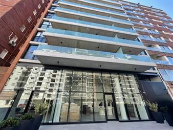 https://www.gallito.com.uy/venta-de-monoambiente-en-pocitos-park-square-sarmiento-inmuebles-26754225