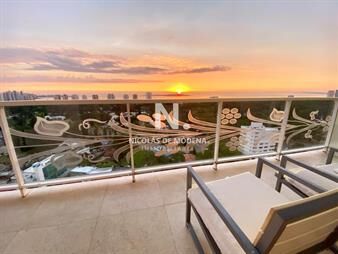 https://web5.gallito.com.uy/vende-apartamento-de-2-dormitorios-en-roosevelt-con-vista-inmuebles-27296608