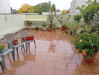 https://web5.gallito.com.uy/apartamento-venta-2-dormitorios-patio-garaje-pocitos-inmuebles-27266704
