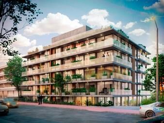https://web5.gallito.com.uy/en-venta-apartamento-1-dormitorio-con-vista-al-y-inmuebles-25944649
