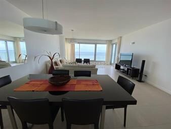 https://web5.gallito.com.uy/le-parc-ii-inmuebles-26808891