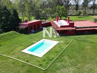 https://www.gallito.com.uy/lindisima-chacra-con-piscina-se-financia-inmuebles-25505012