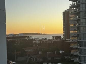 https://web5.gallito.com.uy/apartamento-en-punta-del-este-mansa-inmuebles-27296665