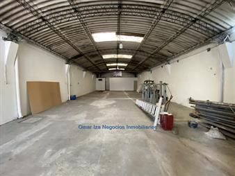 https://www.gallito.com.uy/alquiler-y-venta-local-industrial-deposito-galpon-blanquead-inmuebles-24372455
