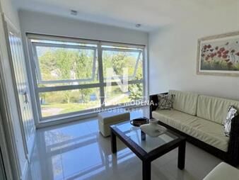 https://www.gallito.com.uy/apartamento-de-2-dormitorios-en-venta-en-green-inmuebles-26177937