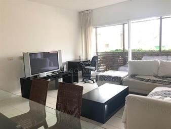 https://web5.gallito.com.uy/encantador-departamento-en-pleno-centro-inmuebles-22908915