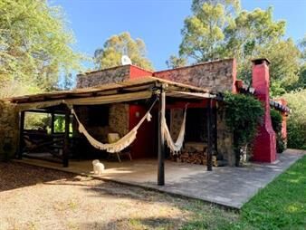 https://web5.gallito.com.uy/2-laguna-de-los-patos-colonia-inmuebles-27287809