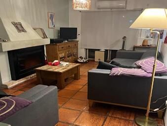 https://www.gallito.com.uy/propiedad-horizontal-en-punta-carretas-inmuebles-27293077