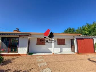 https://web5.gallito.com.uy/casa-en-el-tesoro-3-dormitorios-mãs-dependencia-inmuebles-26427292