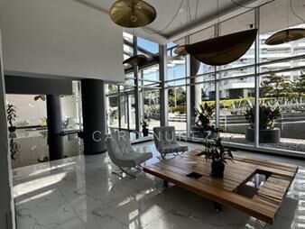 https://web5.gallito.com.uy/apartamento-en-punta-del-este-brava-inmuebles-27293018