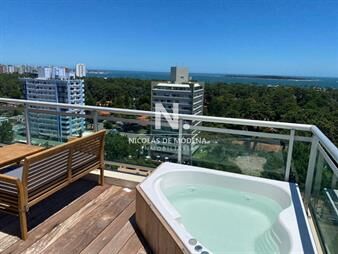 https://web5.gallito.com.uy/apartamento-en-venta-3-dormitorios-en-roosevelt-inmuebles-25151479