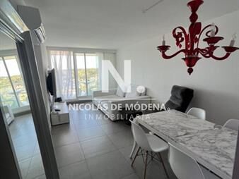 https://web5.gallito.com.uy/en-venta-apartamento-de-2-dormitorios-y-2-baños-inmuebles-24996037