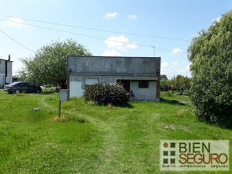 https://www.gallito.com.uy/casa-de-2-dormitorios-en-venta-en-las-brujas-inmuebles-24493434