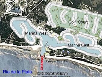 https://web5.gallito.com.uy/venta-de-campo-sobre-el-rio-de-la-plata-con-2-5-km-costa-inmuebles-23024241