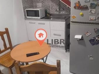 https://web5.gallito.com.uy/alquiler-apartamento-amoblado-1-dormitorio-en-inmuebles-27140702