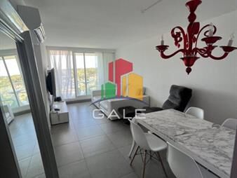 https://web5.gallito.com.uy/en-venta-apartamento-de-2-dormitorios-y-2-baños-inmuebles-27296940