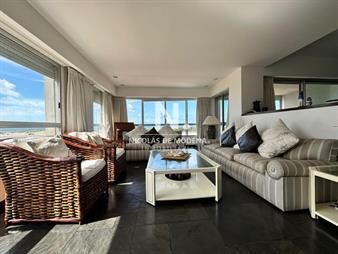 https://web5.gallito.com.uy/alquiler-de-apartamento-en-primer-linea-en-playa-inmuebles-26089874