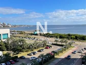 https://web5.gallito.com.uy/espacioso-departamento-de-1-dormitorio-en-saint-y-inmuebles-25042766