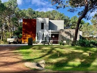 https://web5.gallito.com.uy/se-vende-casa-en-montoya-la-barra-en-impecable-inmuebles-25583434