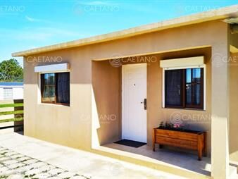 https://web5.gallito.com.uy/casa-venta-balneario-buenos-aires-2-dormitorios-inmuebles-21691388