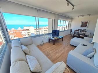 https://web5.gallito.com.uy/alquiler-invernal-2-dormitorio-con-garaje-en-inmuebles-27201262