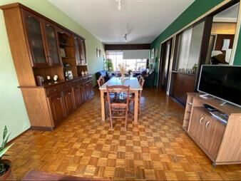 https://web5.gallito.com.uy/venta-de-casa-en-cerro-4-dormitorios-inmuebles-27273350